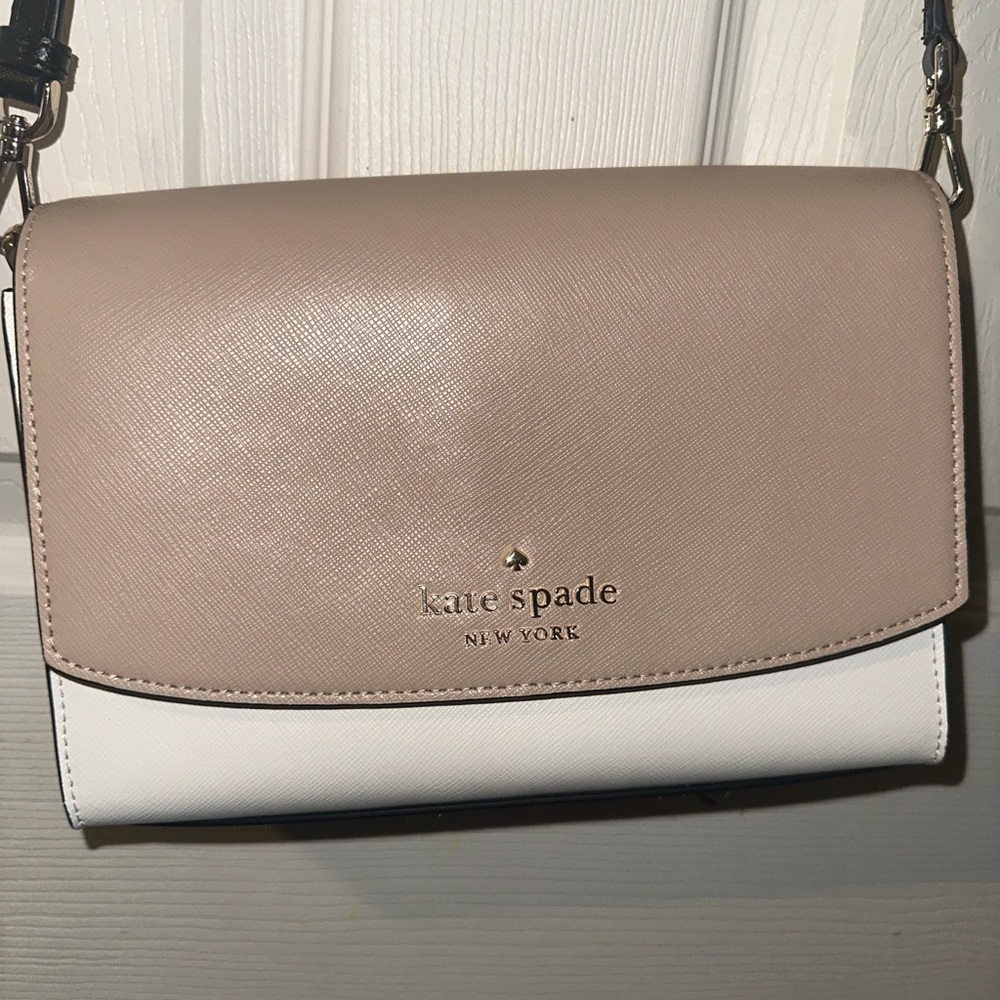 New Kate Spade Purse
